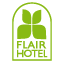 Flair Hotel Weiss - Angermünde