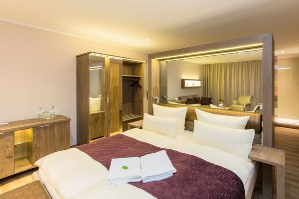  - Flair-Hotel Weiss