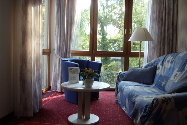  - Flair-Hotel Weiss